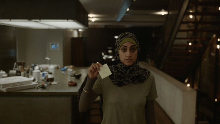 mr-robot-s02e08-succ3ss0r-p12-3