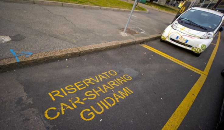 8eddc4b0895231bbf7f506e7d72e890b_xl