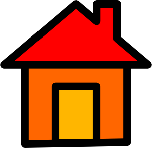 12279745311843761897pitr_home_icon-svg-med