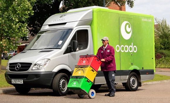 ocado-delivery-van